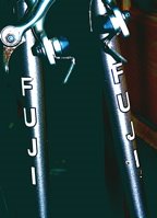 [fujifork.JPG]