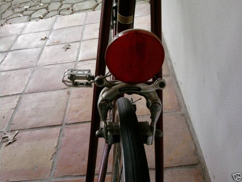 [f93e_3.JPG]