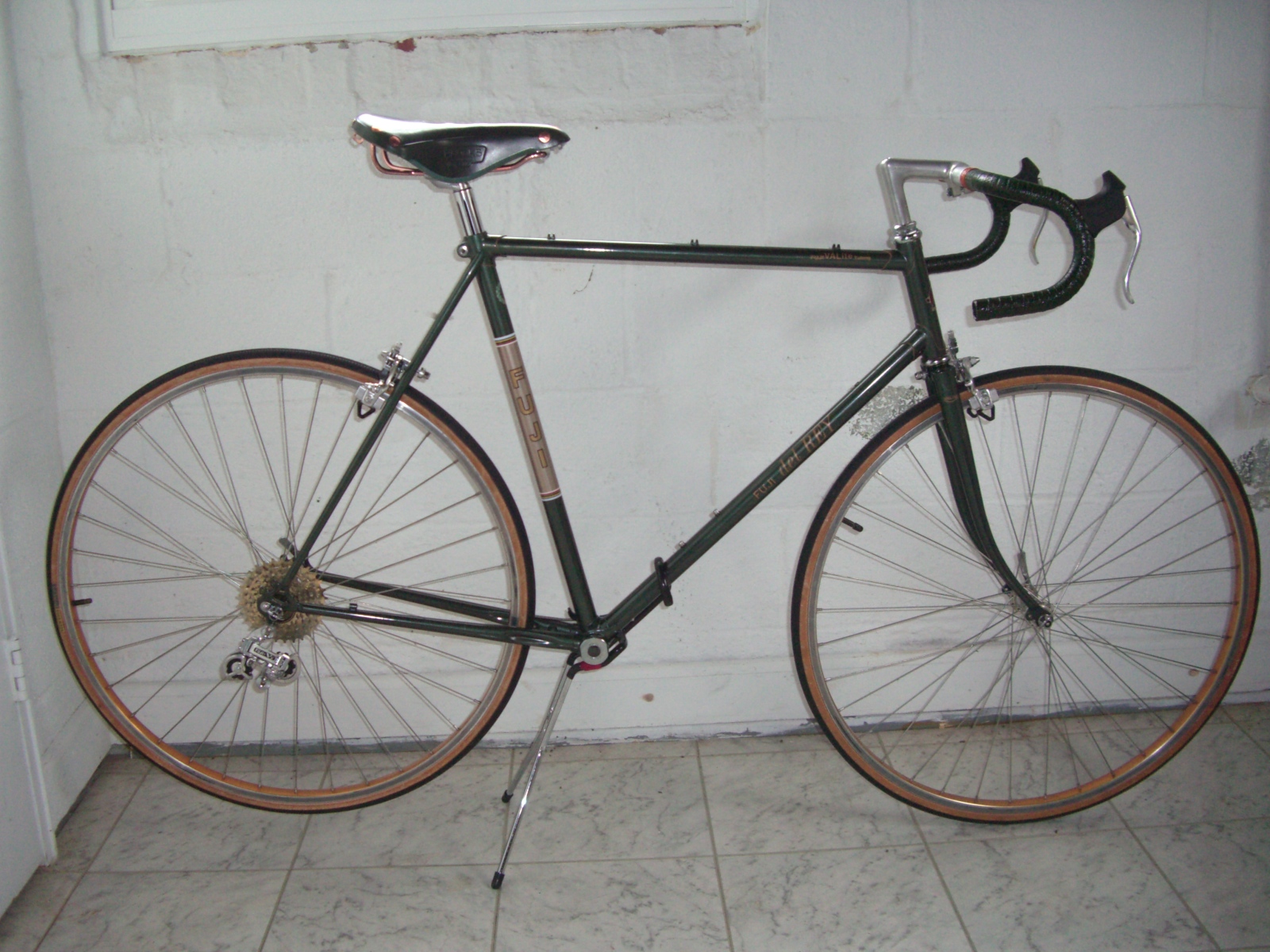 [delrey+in+progress+001.jpg]