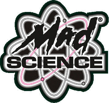 Mad Science Latino