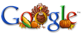 Thanksgiving offers 2024 usa deals list
