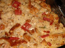 [breadpudding.com]