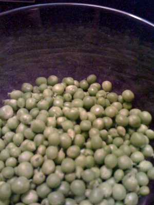 [shelled+peas.JPG]