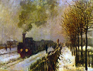 http://3.bp.blogspot.com/_P82IekI3N2w/S_oHa-JjtRI/AAAAAAAAAMg/Z7Kr0tgz3QU/s1600/impressionism.jpeg