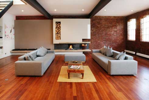 Living Room Decorating Living room decorating for home décor