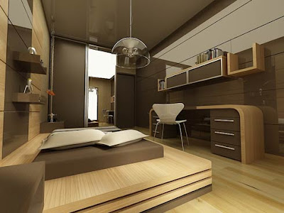 Virtual Designroom on Virtual Interior Design3 Decorators Home 2 Extravagant Living Room