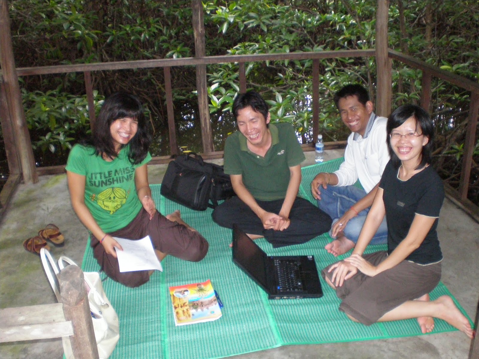 [20090912_165805.JPG]