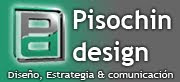 Pisochin Design