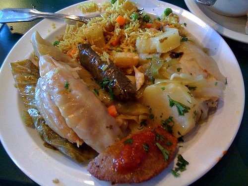 [kurdishdelight.jpg]