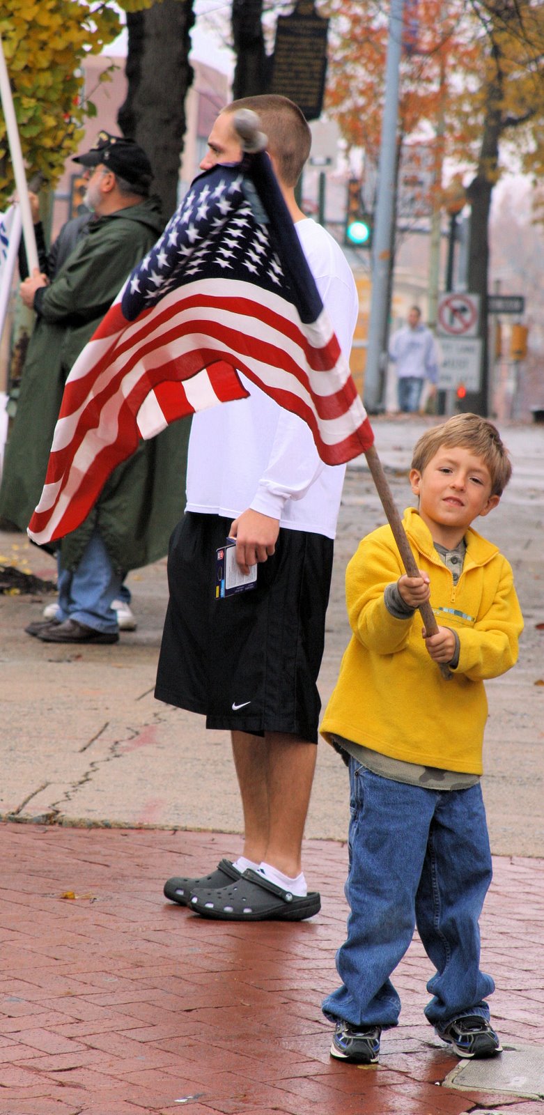 [hopeforthefuture.jpg]