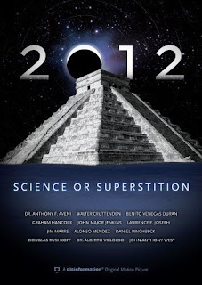 http://3.bp.blogspot.com/_P8KHxhXSLQc/ScC_mxHZgRI/AAAAAAAAAd8/faUeIlf-APw/s320/2012ScienceOrSuperstitio0ee96.jpg