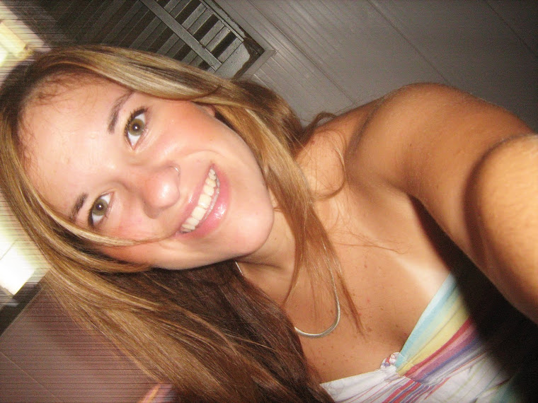 diário de princesa...rs*