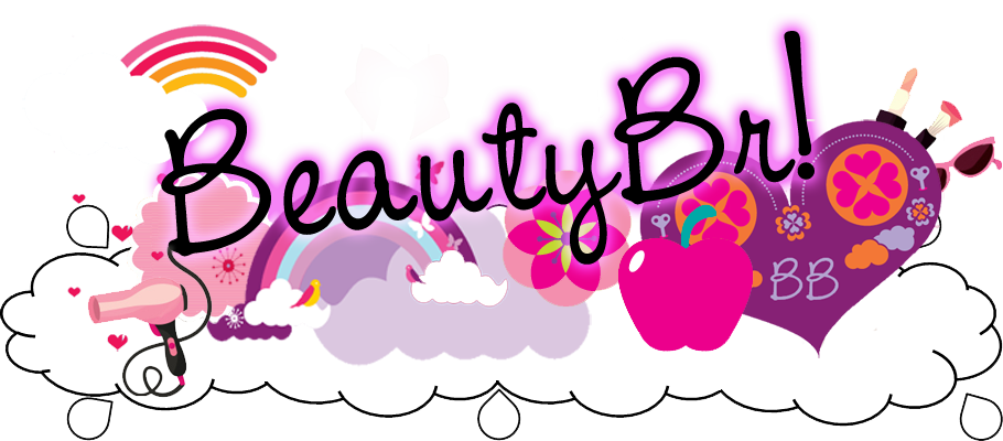 BeautyBr!