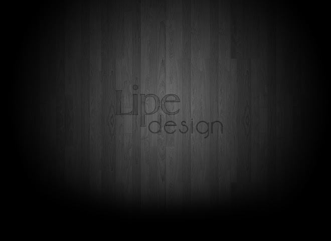 Bem Vindo ao Design Portfólio