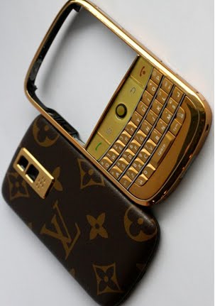 [bb+bold+limited+ed.bmp]
