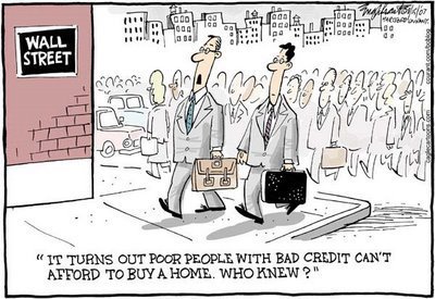 [mortgage+joke.BMP]