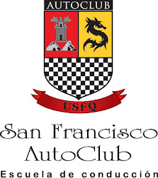 San Francisco AutoClub