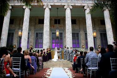 The Grand Wedding 2010