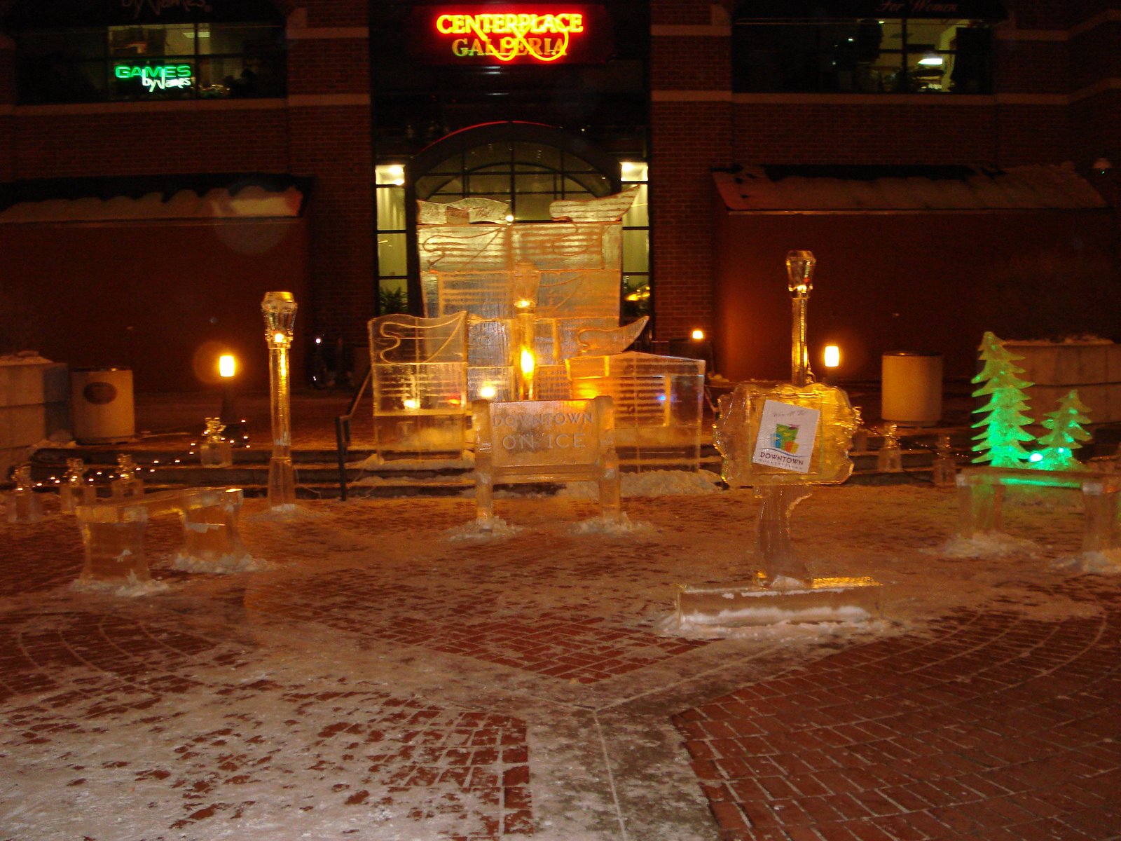 [DSC00262.JPG]