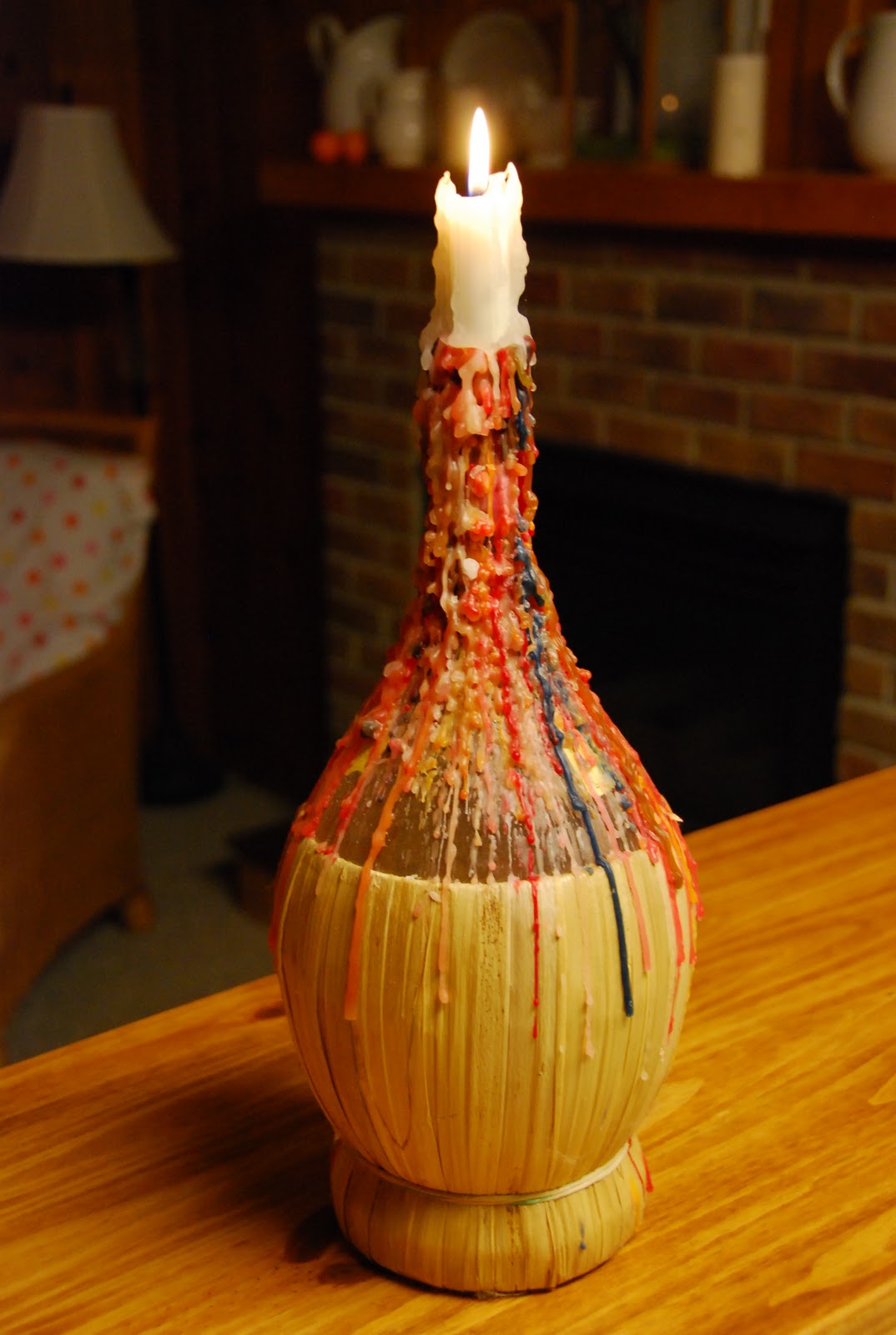 The Cottage Recycling