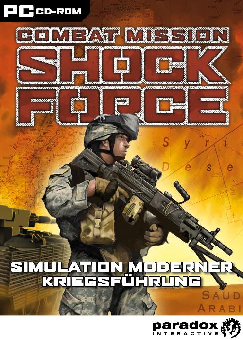 combat mission shock force Combat+Mission+Shock+Force+Games+Mediafire+Links+Free+Downloads