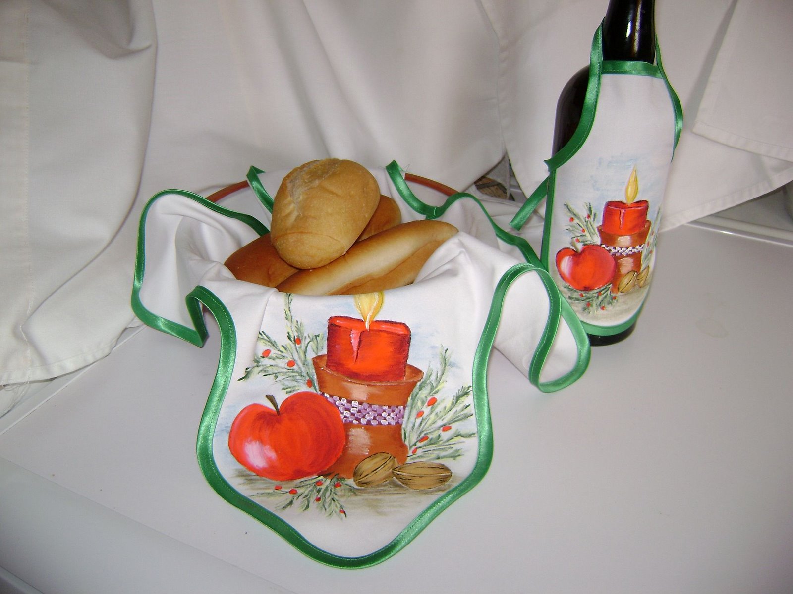 [Conjunto+Natal.jpg]