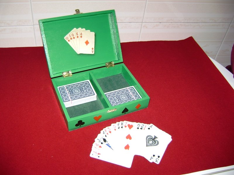 [Caixa+Cartas.JPG]