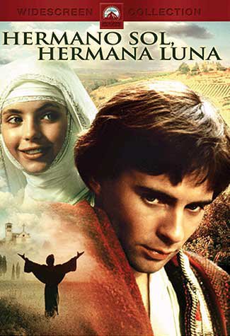 The Leftovers - 2014 - English Subtitles