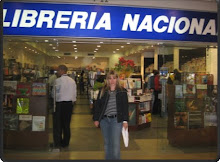 ...Librería Nacional!!!!!