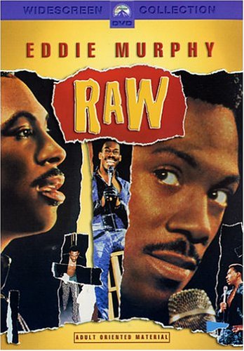 eddie+murphy+raw.jpg