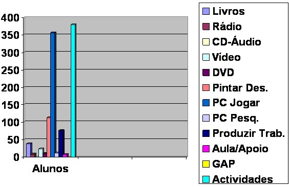 [mapa+de+fevereiro.bmp]