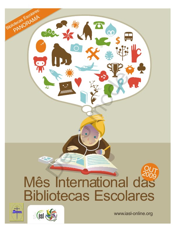 [cartaz+BE_Cris.bmp]