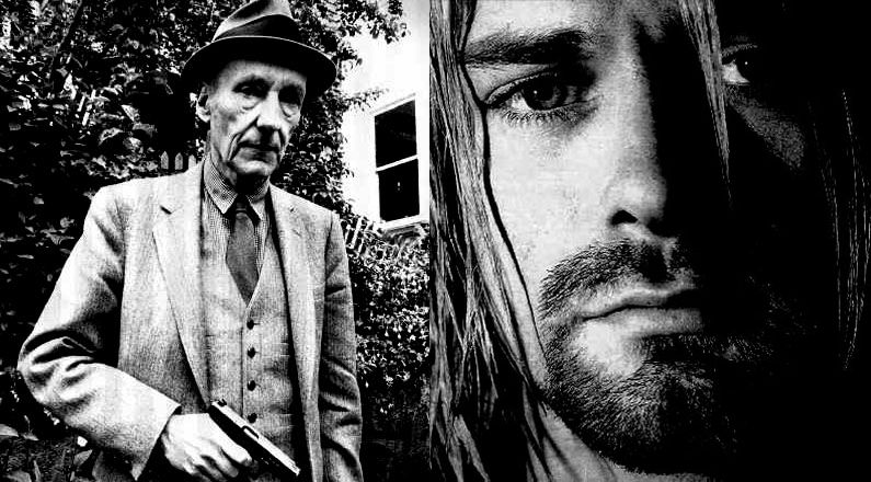 [burroughs+cobain.jpg]
