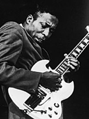 [buddyguy.jpg]