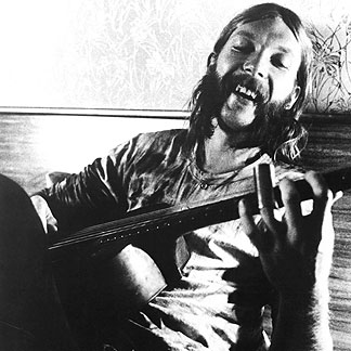[allman.jpg]