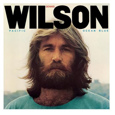 [Dennis_Wilson.jpg]