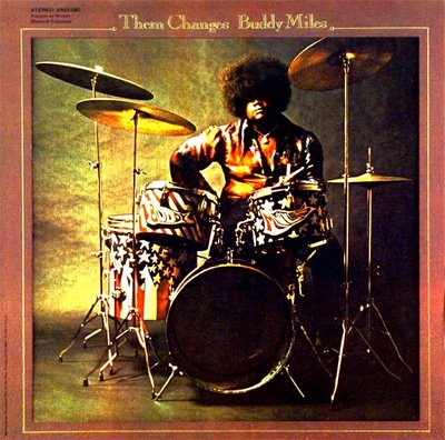 [Buddy+Miles+-+Them+Changes+-+Front.jpg]