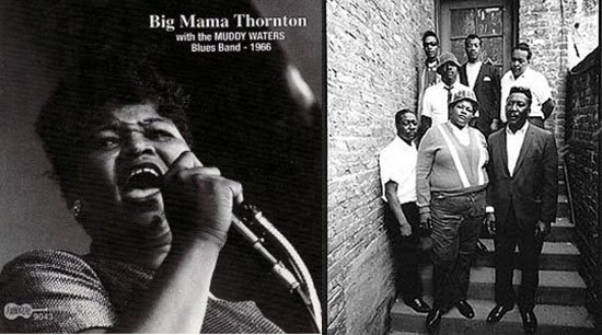 [bigmamahorton.jpg]