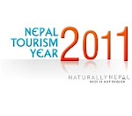 Nepal Tourisim Year 2011