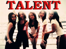 _♥TALENT's girls♥_
