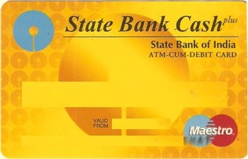Sbi Add