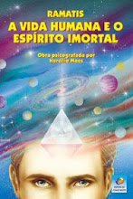 Download de Livro: