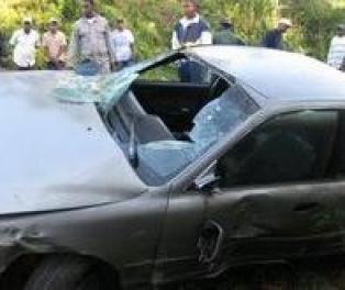 [accidente+sta.php]