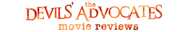 Devil's Advocates Movie Reviews
