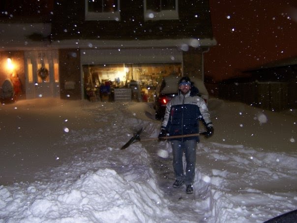 [snow05.bmp]