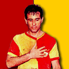 #10 METiN OKTAY