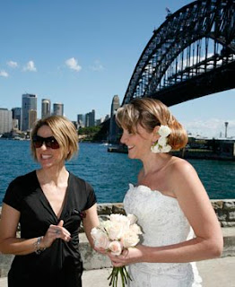 Sydney Weddings Sydney Wedding Planners Uk Alliance Of Wedding