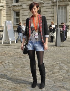 [imagen_mode_large_qualite_es.jpg]