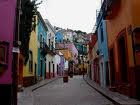Guanajuato 3
