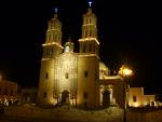 Dolores Hidalgo 4